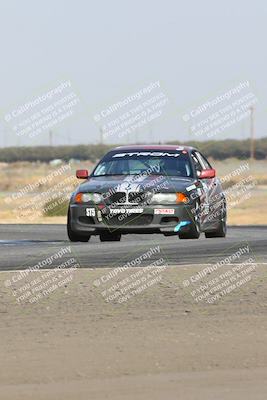 media/Oct-26-2024-Nasa (Sat) [[d836a980ea]]/Race Group B/Sweeper/